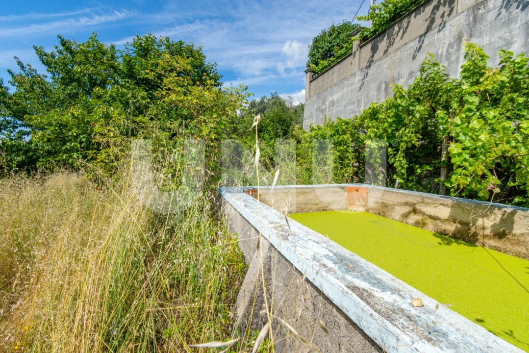 Quinta T3 para Venda em Cantar-Galo e Vila do Carvalho Foto 27