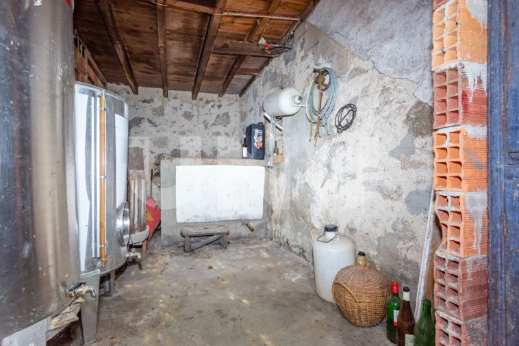 Quinta T3 para Venda em Cantar-Galo e Vila do Carvalho Foto 5