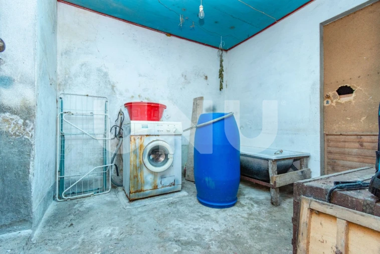 Quinta T3 para Venda em Cantar-Galo e Vila do Carvalho Foto 6