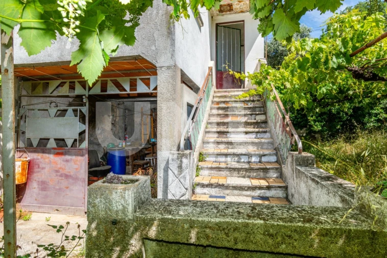 Quinta T3 para Venda em Cantar-Galo e Vila do Carvalho Foto 11