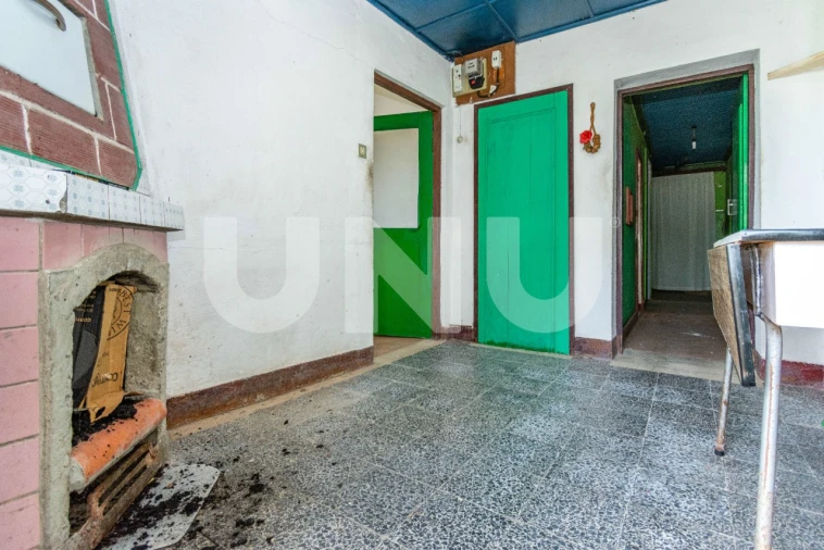 Quinta T3 para Venda em Cantar-Galo e Vila do Carvalho Foto 13