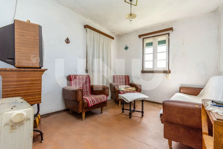 Quinta T3 para Venda em Cantar-Galo e Vila do Carvalho Foto 15