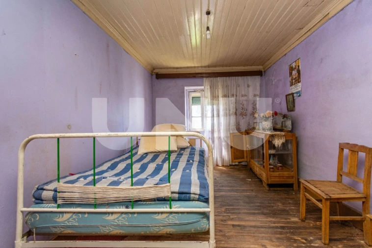 Quinta T3 para Venda em Cantar-Galo e Vila do Carvalho Foto 17