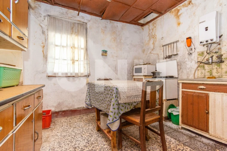 Quinta T3 para Venda em Cantar-Galo e Vila do Carvalho Foto 19