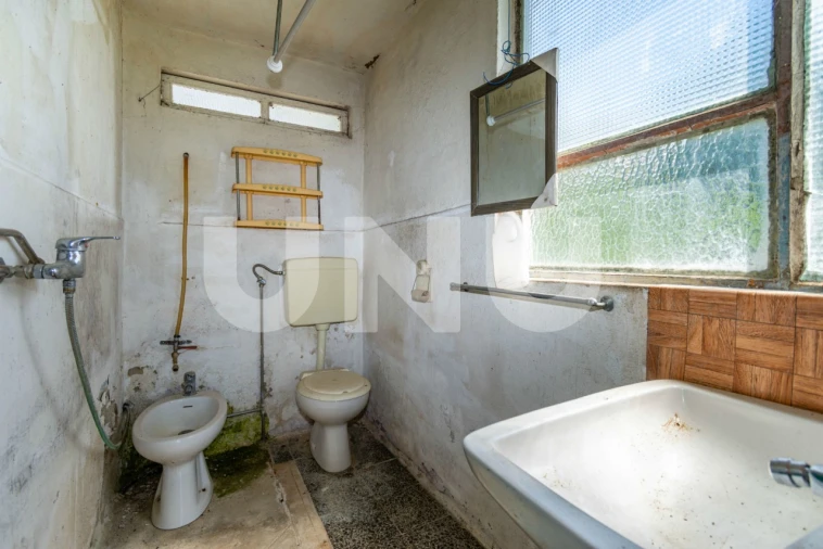 Quinta T3 para Venda em Cantar-Galo e Vila do Carvalho Foto 20