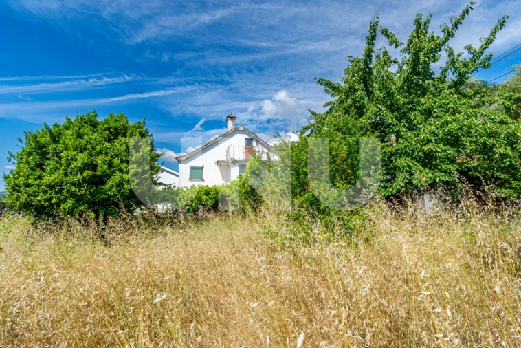 Quinta T3 para Venda em Cantar-Galo e Vila do Carvalho Foto 29
