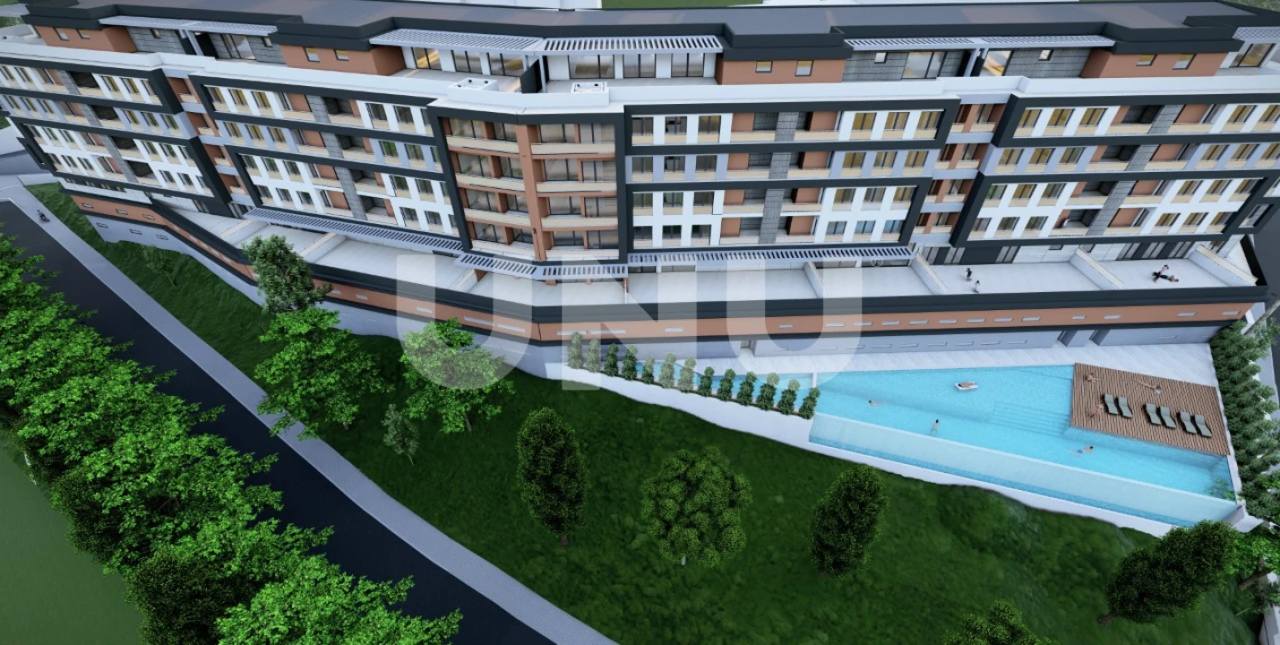 Apartamento T2 para Venda em Covilhã e Canhoso Foto 15