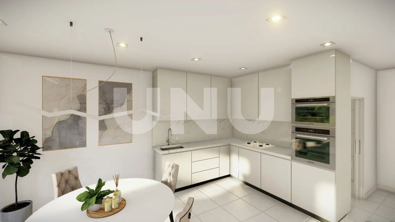 Apartamento T2 para Venda em Covilhã e Canhoso Foto 23