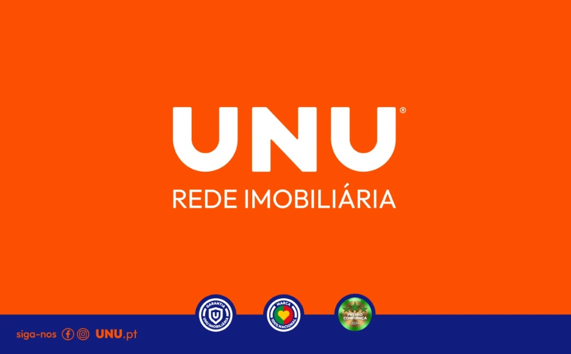 Apartamento T2 para Venda em Covilhã e Canhoso Foto 31