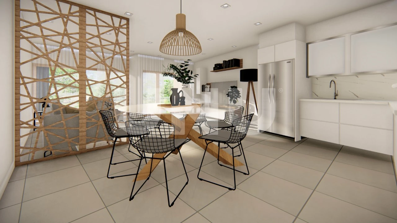 Apartamento T1 para Venda em Covilhã e Canhoso Foto 12