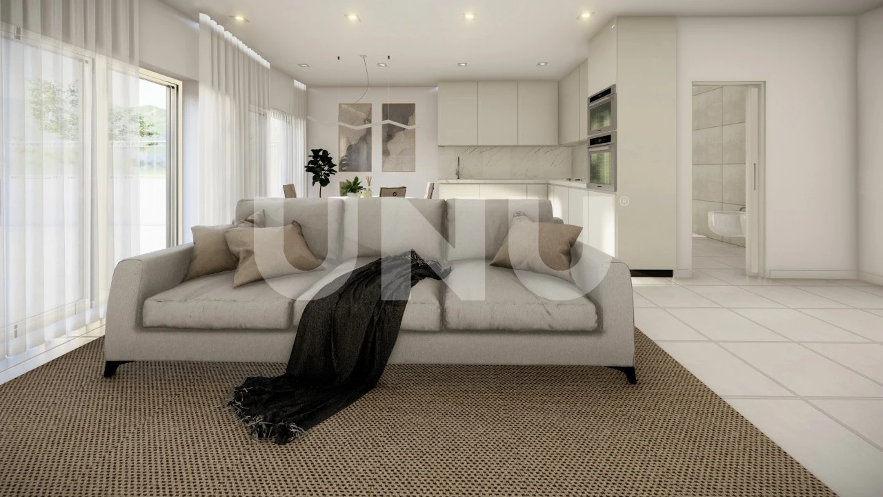 Apartamento T1 para Venda em Covilhã e Canhoso Foto 13