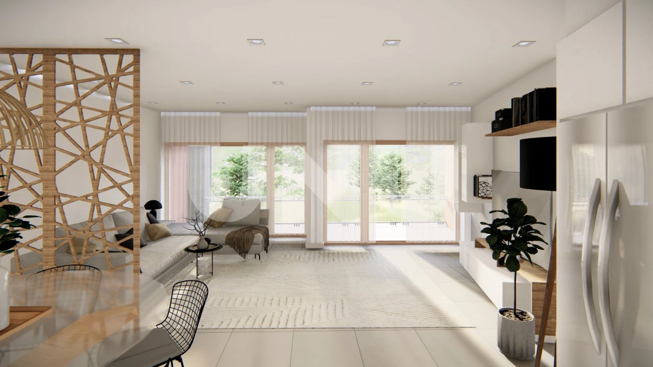 Apartamento T1 para Venda em Covilhã e Canhoso Foto 21