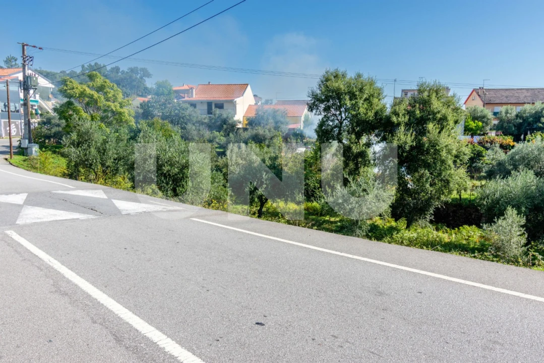 Terreno para Venda em Dominguizo Foto 4