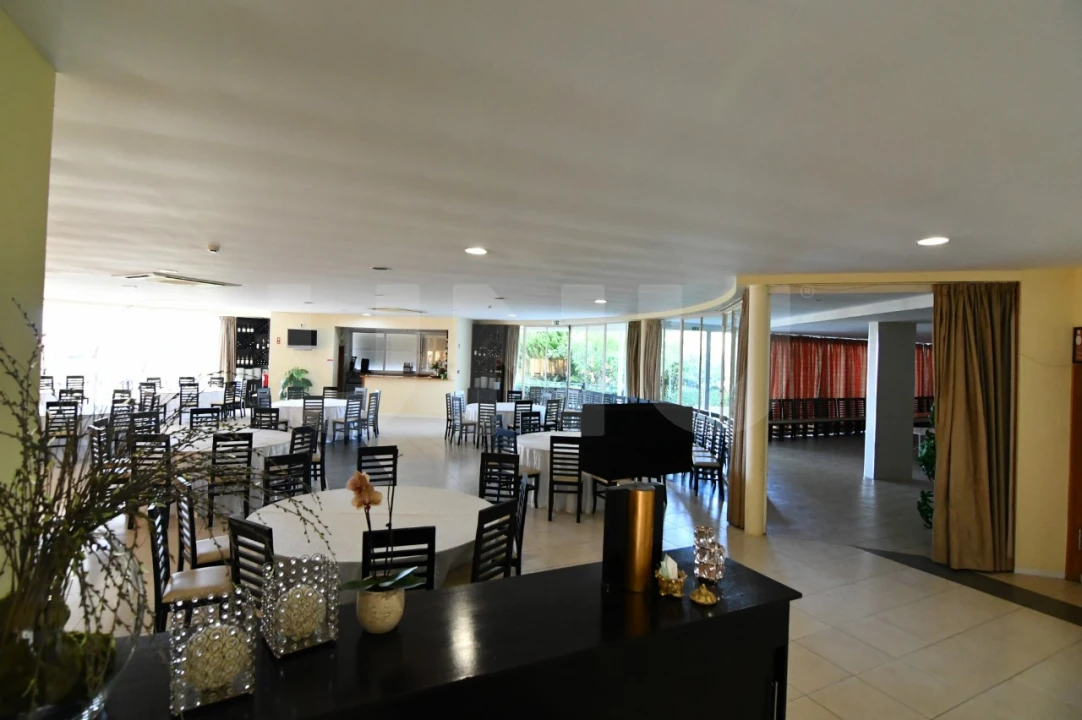 Negócio para Venda em Fundão, Valverde, Donas, A. Joanes, A. Nova Cabo Foto 2