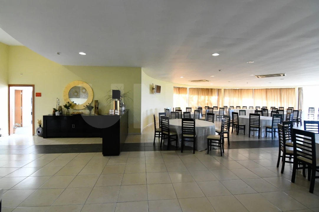 Negócio para Venda em Fundão, Valverde, Donas, A. Joanes, A. Nova Cabo Foto 3