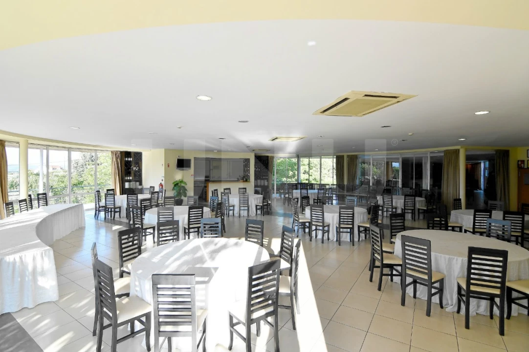 Negócio para Venda em Fundão, Valverde, Donas, A. Joanes, A. Nova Cabo Foto 5