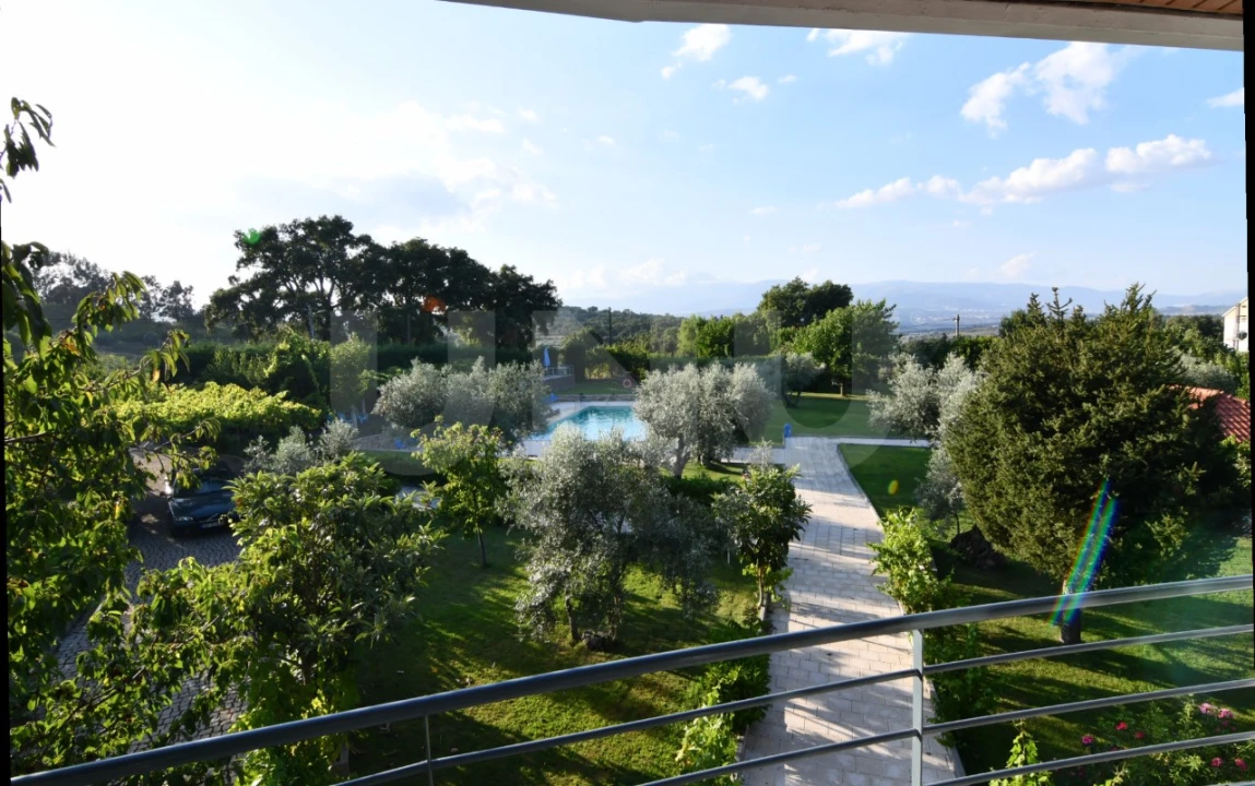 Negócio para Venda em Fundão, Valverde, Donas, A. Joanes, A. Nova Cabo Foto 6