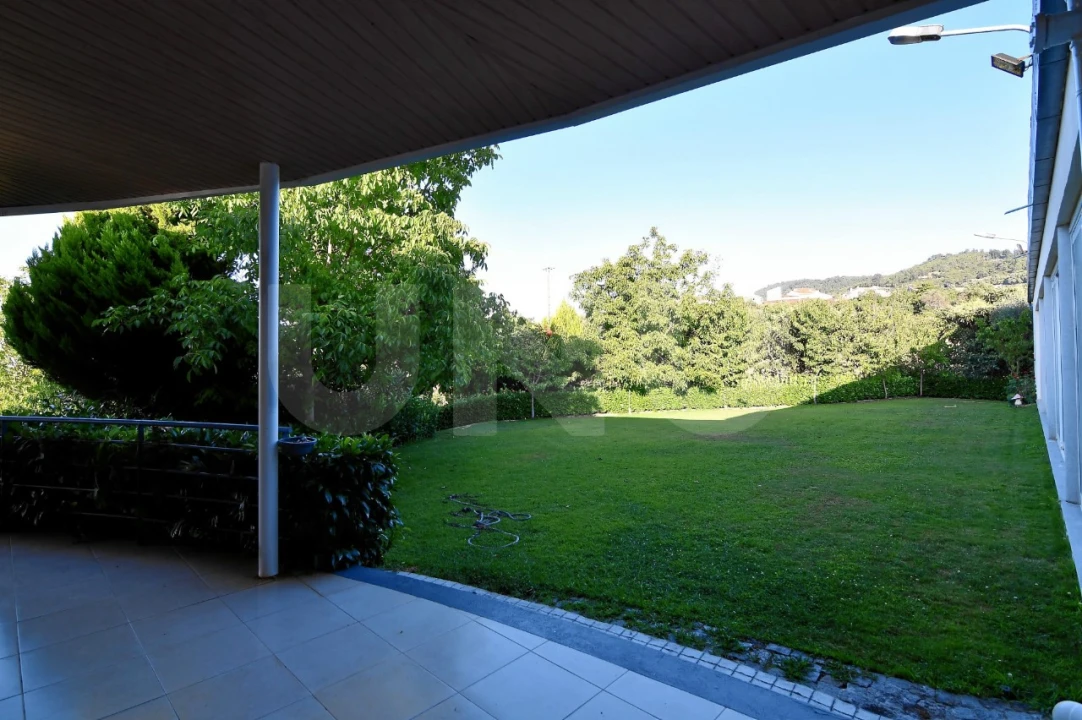 Negócio para Venda em Fundão, Valverde, Donas, A. Joanes, A. Nova Cabo Foto 10