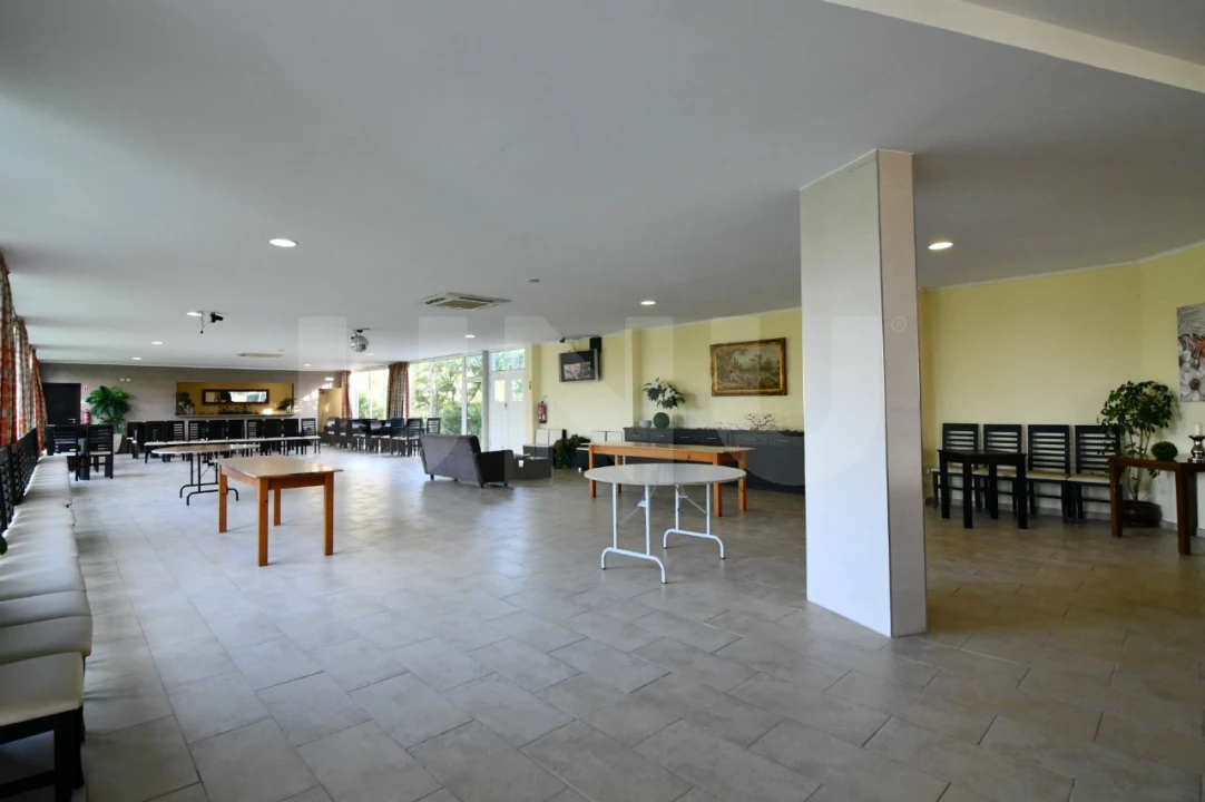 Negócio para Venda em Fundão, Valverde, Donas, A. Joanes, A. Nova Cabo Foto 14