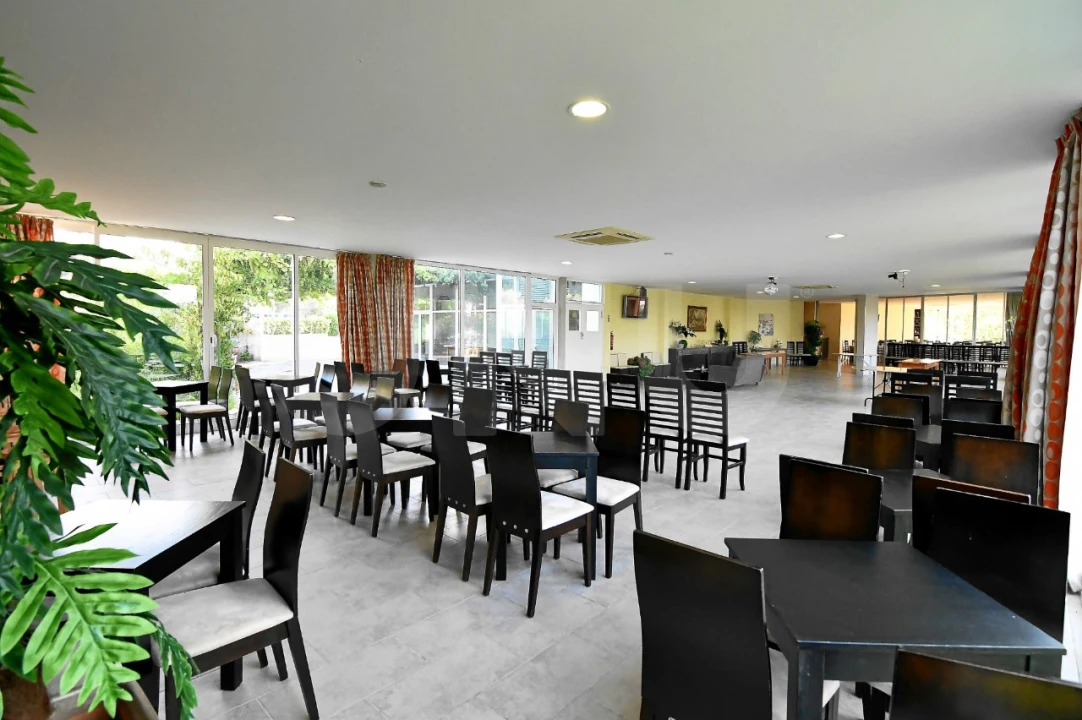 Negócio para Venda em Fundão, Valverde, Donas, A. Joanes, A. Nova Cabo Foto 17