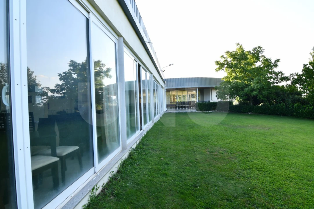 Negócio para Venda em Fundão, Valverde, Donas, A. Joanes, A. Nova Cabo Foto 19