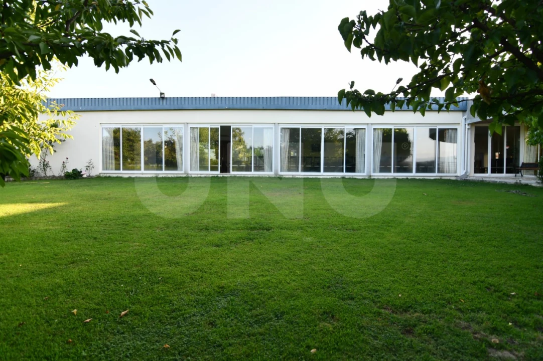 Negócio para Venda em Fundão, Valverde, Donas, A. Joanes, A. Nova Cabo Foto 21