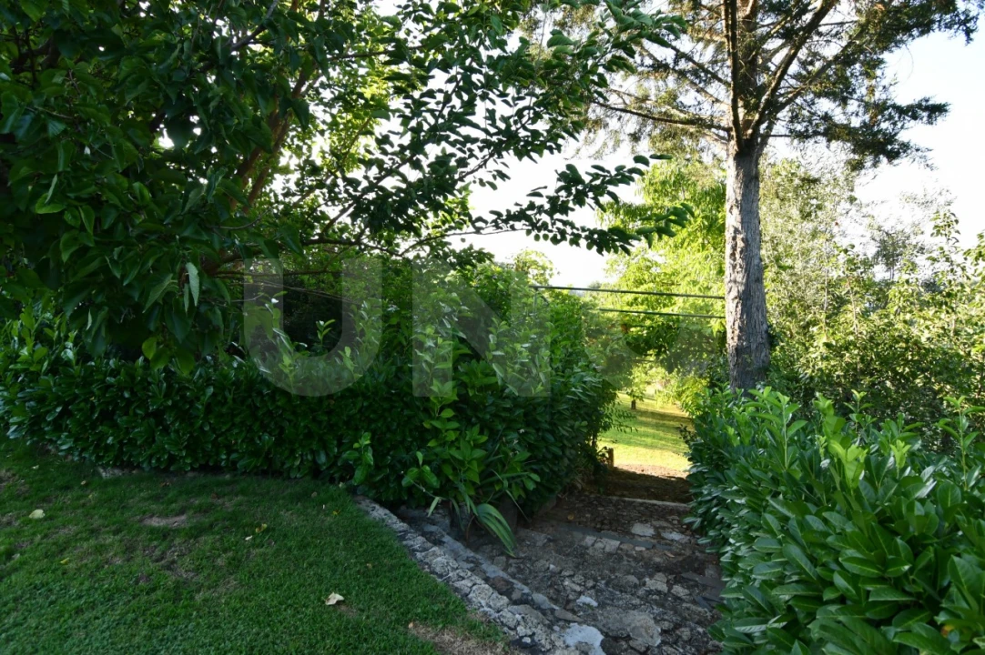 Negócio para Venda em Fundão, Valverde, Donas, A. Joanes, A. Nova Cabo Foto 22