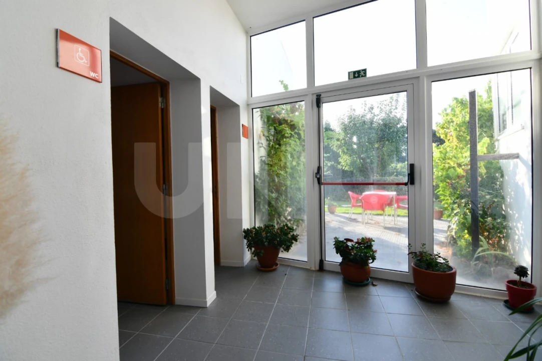 Negócio para Venda em Fundão, Valverde, Donas, A. Joanes, A. Nova Cabo Foto 26