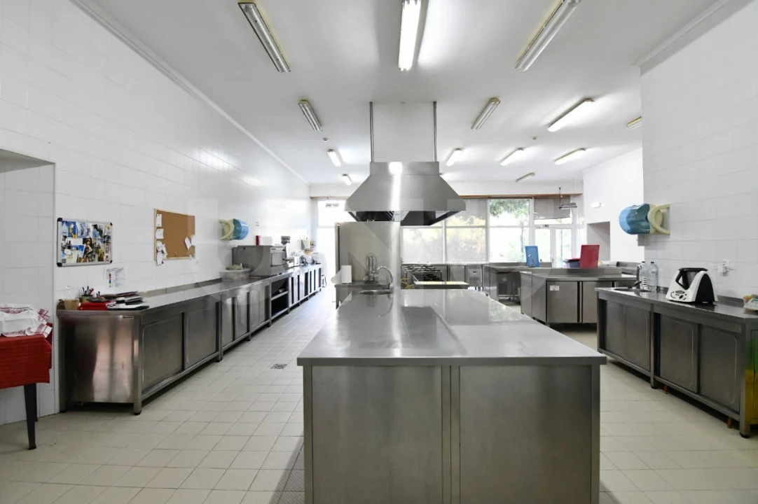 Negócio para Venda em Fundão, Valverde, Donas, A. Joanes, A. Nova Cabo Foto 28