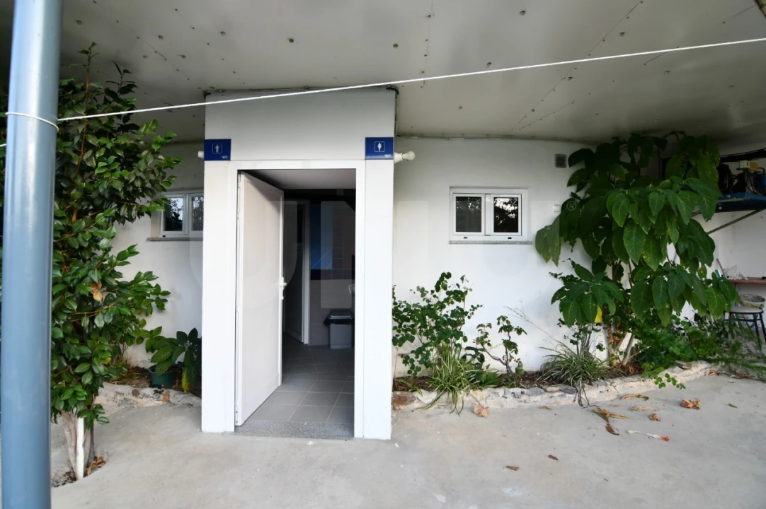 Negócio para Venda em Fundão, Valverde, Donas, A. Joanes, A. Nova Cabo Foto 36