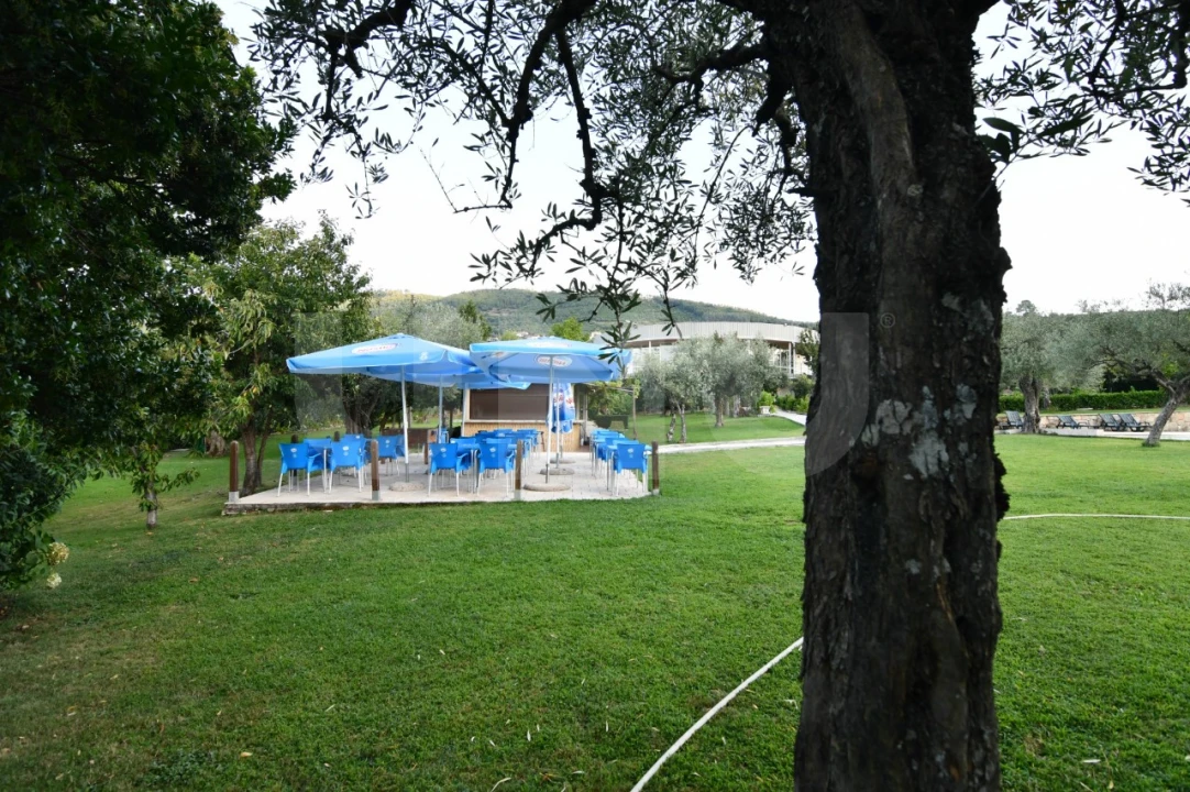 Negócio para Venda em Fundão, Valverde, Donas, A. Joanes, A. Nova Cabo Foto 53