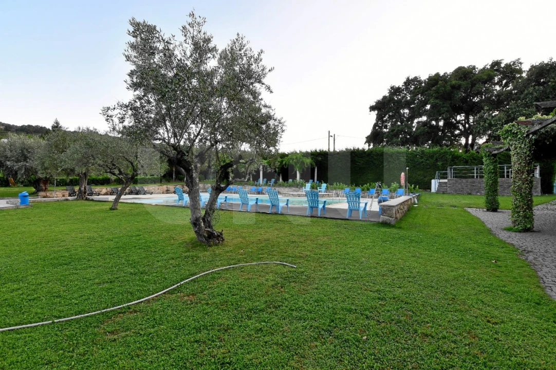 Negócio para Venda em Fundão, Valverde, Donas, A. Joanes, A. Nova Cabo Foto 55