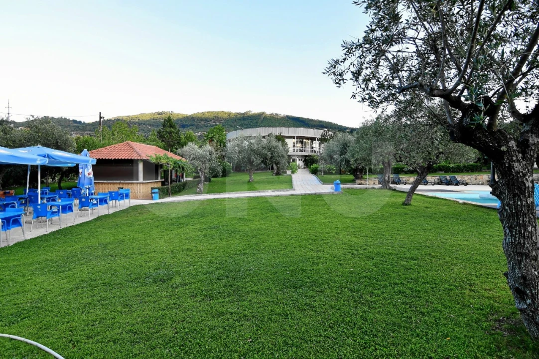 Negócio para Venda em Fundão, Valverde, Donas, A. Joanes, A. Nova Cabo Foto 57