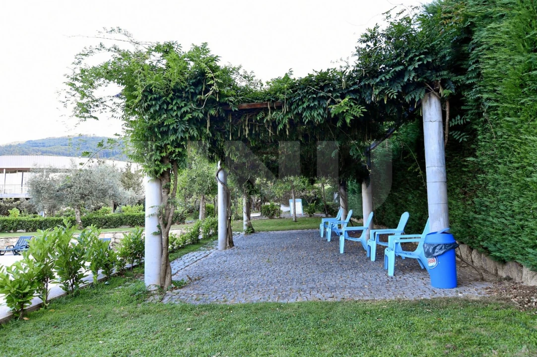 Negócio para Venda em Fundão, Valverde, Donas, A. Joanes, A. Nova Cabo Foto 65