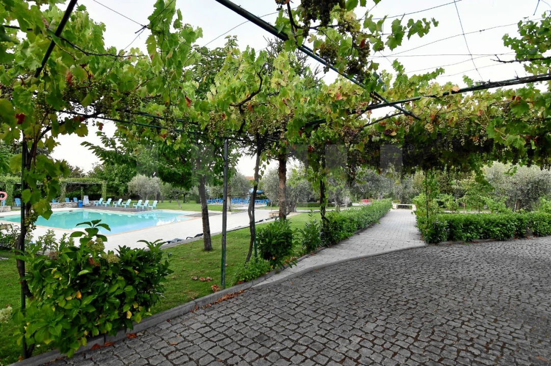 Negócio para Venda em Fundão, Valverde, Donas, A. Joanes, A. Nova Cabo Foto 71