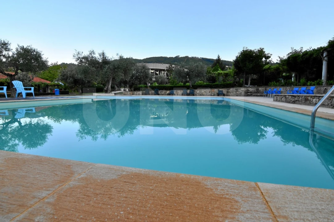 Negócio para Venda em Fundão, Valverde, Donas, A. Joanes, A. Nova Cabo Foto 73