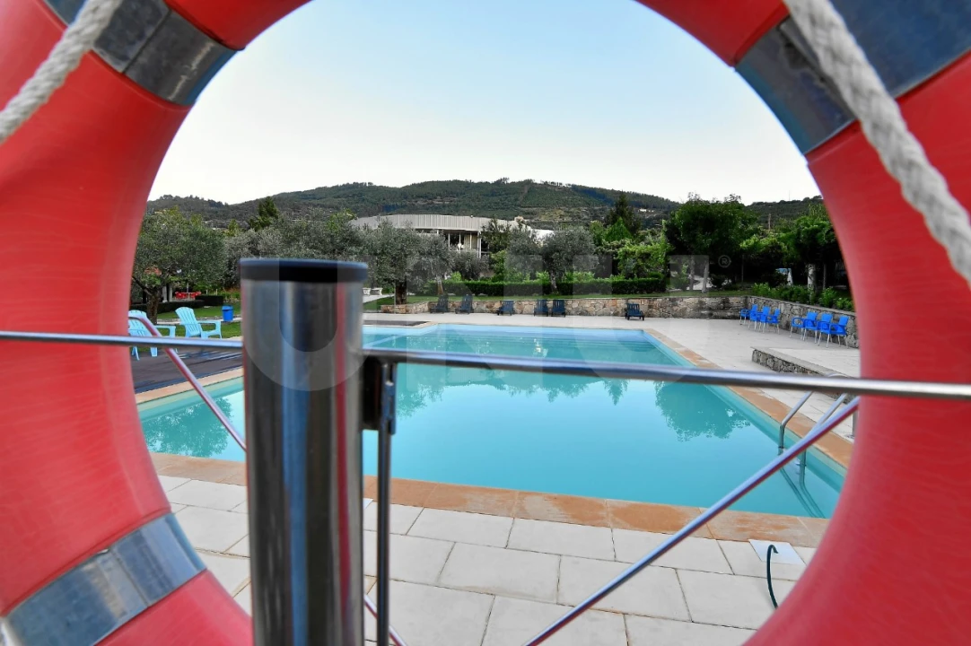 Negócio para Venda em Fundão, Valverde, Donas, A. Joanes, A. Nova Cabo Foto 74