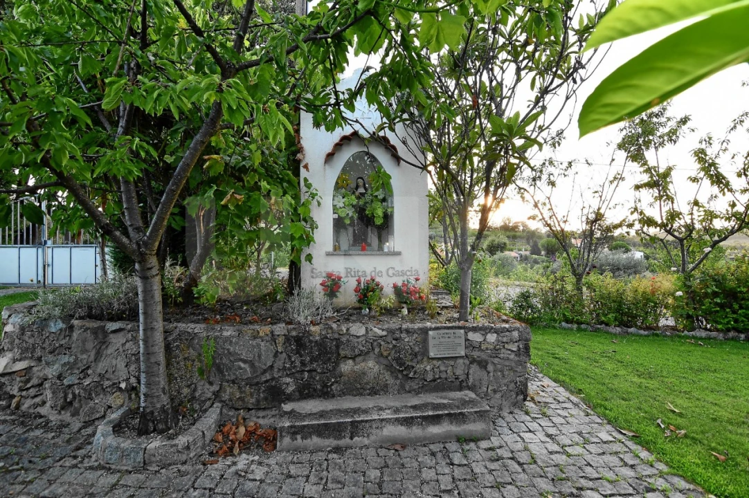 Negócio para Venda em Fundão, Valverde, Donas, A. Joanes, A. Nova Cabo Foto 77