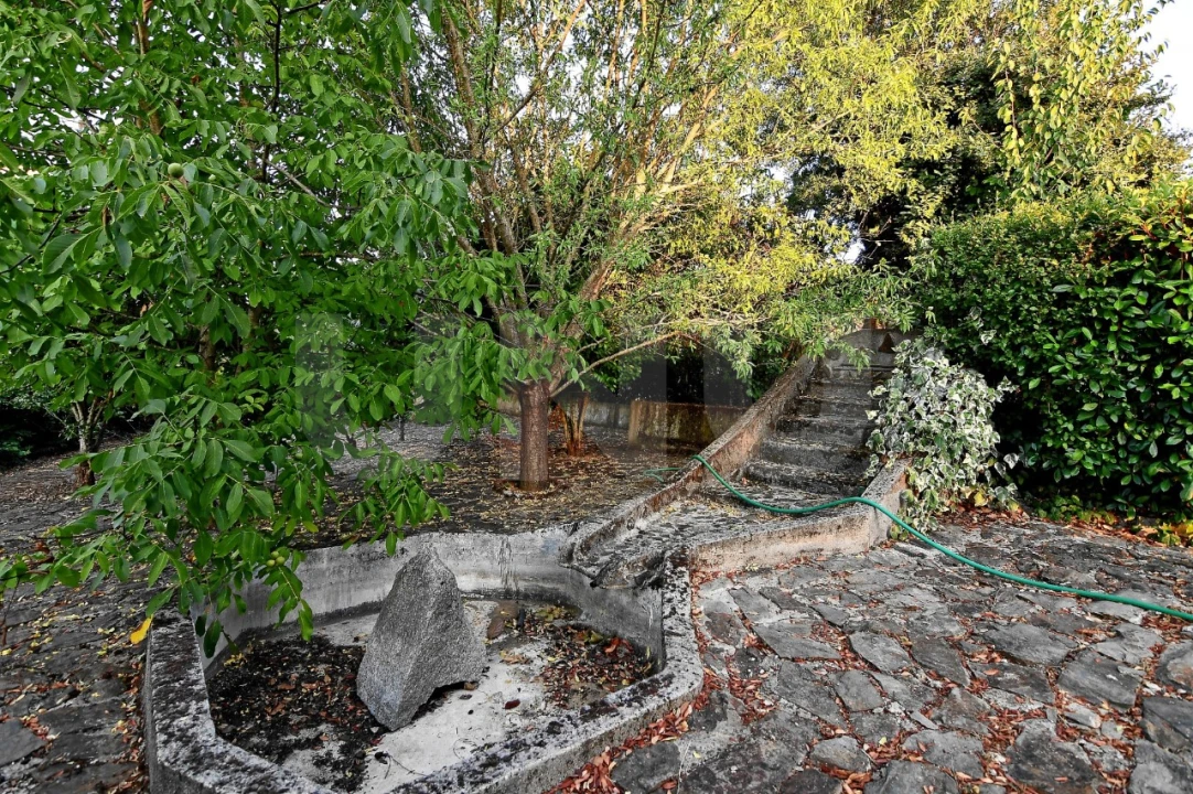 Negócio para Venda em Fundão, Valverde, Donas, A. Joanes, A. Nova Cabo Foto 96