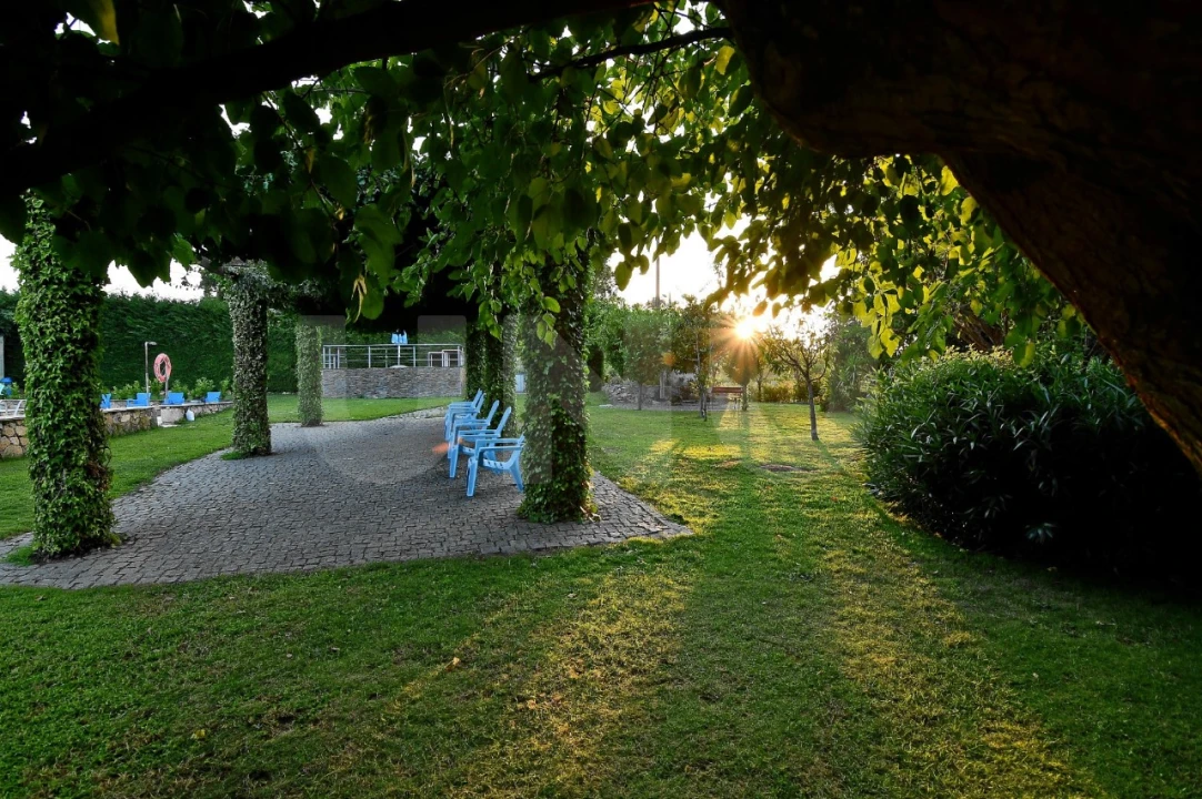Negócio para Venda em Fundão, Valverde, Donas, A. Joanes, A. Nova Cabo Foto 102