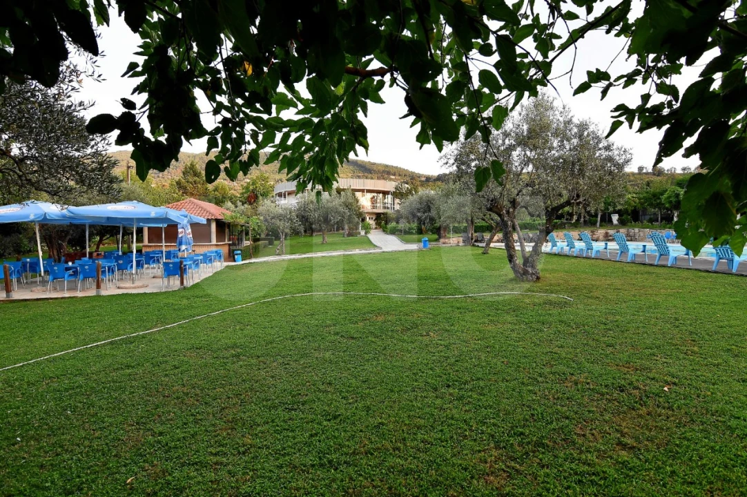 Negócio para Venda em Fundão, Valverde, Donas, A. Joanes, A. Nova Cabo Foto 103