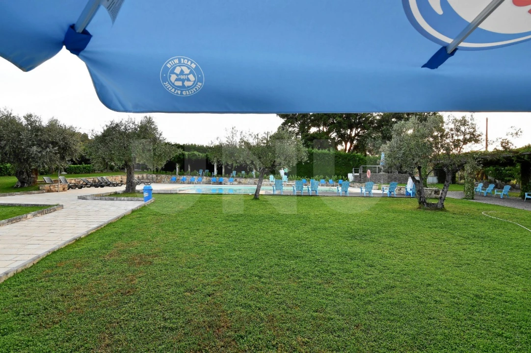 Negócio para Venda em Fundão, Valverde, Donas, A. Joanes, A. Nova Cabo Foto 106