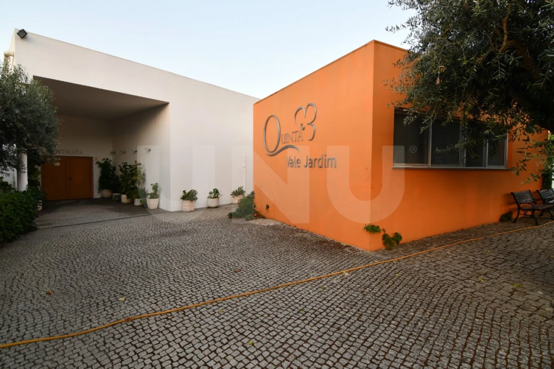 Negócio para Venda em Fundão, Valverde, Donas, A. Joanes, A. Nova Cabo Foto 124