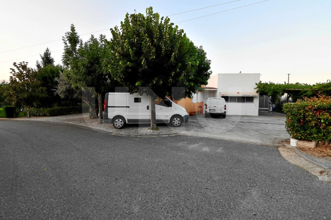 Negócio para Venda em Fundão, Valverde, Donas, A. Joanes, A. Nova Cabo Foto 128