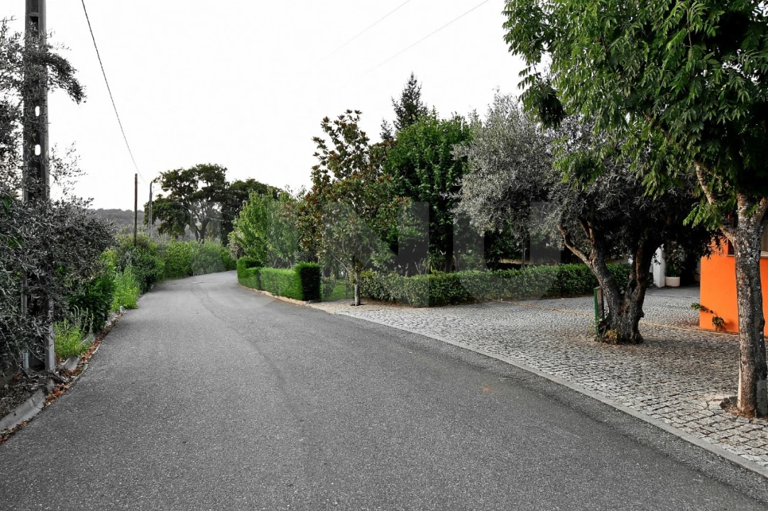 Negócio para Venda em Fundão, Valverde, Donas, A. Joanes, A. Nova Cabo Foto 129