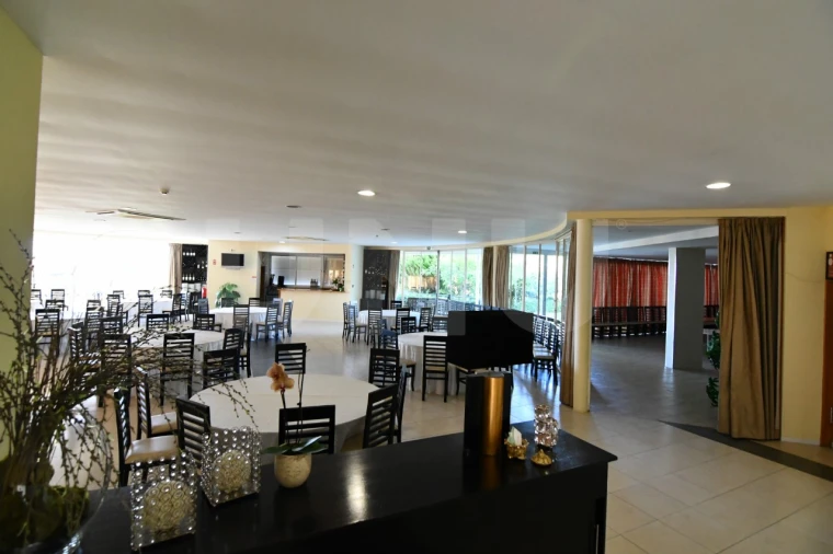 Negócio para Venda em Fundão, Valverde, Donas, A. Joanes, A. Nova Cabo Foto 2