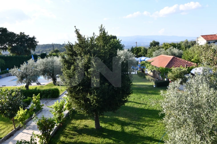 Negócio para Venda em Fundão, Valverde, Donas, A. Joanes, A. Nova Cabo Foto 7