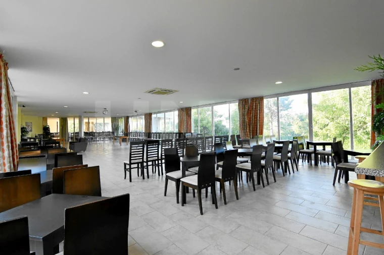 Negócio para Venda em Fundão, Valverde, Donas, A. Joanes, A. Nova Cabo Foto 15