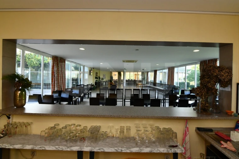 Negócio para Venda em Fundão, Valverde, Donas, A. Joanes, A. Nova Cabo Foto 16