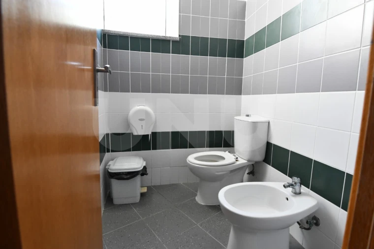 Negócio para Venda em Fundão, Valverde, Donas, A. Joanes, A. Nova Cabo Foto 24